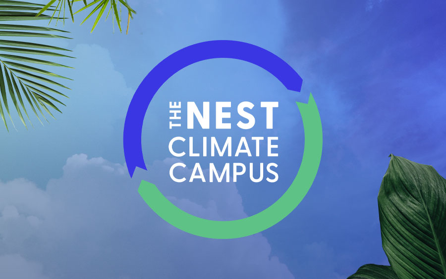 Trade Shows & Events