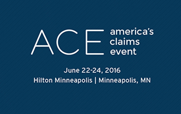 Conference Trifold Mailer