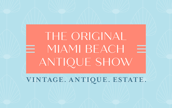 Trade Shows & Events